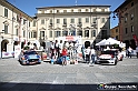 VBS_2931 - Rally Nazionale Il Grappolo 2024 - Premiazione